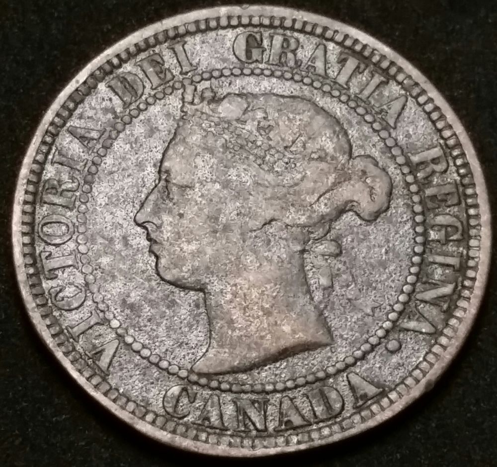1882-H-C2/C1-DD-?